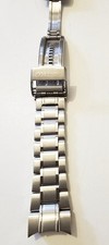 Seiko band for Seiko Seiko