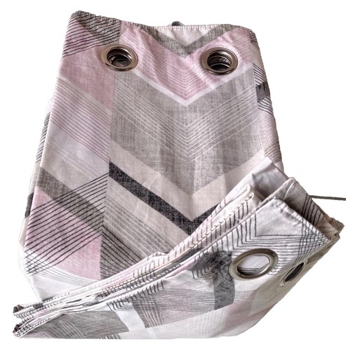 Next eyelet curtains - eyelet,