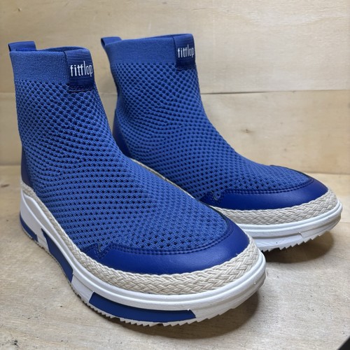 Fitflop erin mesh - erin,