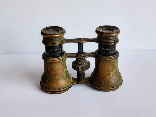 Vintage callaghan and co - vintage,,
