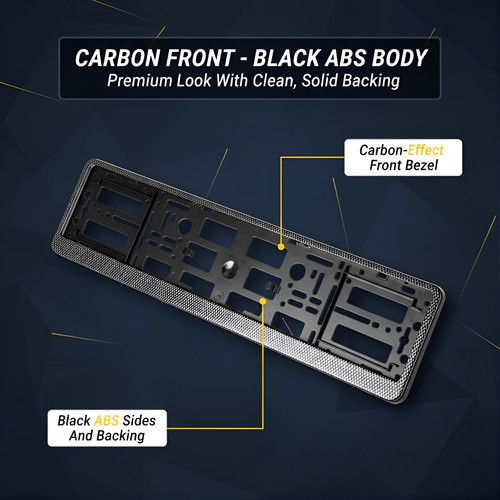 New carbon number - 2, x