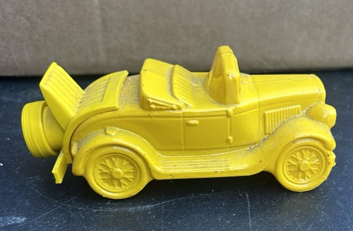 Vintage rare avon - vintage, a