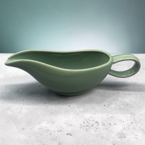 Denby stoneware manor green - denby,