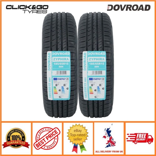 185 65r15 dovroad - 185/65r15,