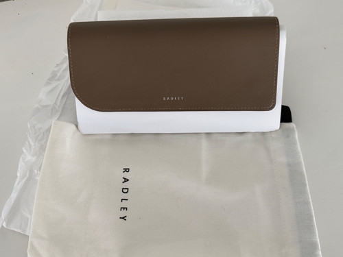 Radley london pockets 0 - radley, 2.0