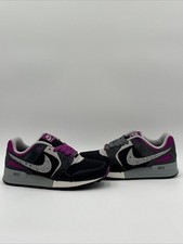 Nike Air Pegasus 89 Berlin