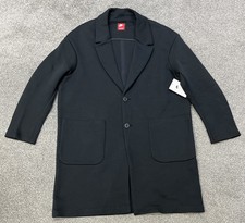 Nike Tech Fleece Reimagined