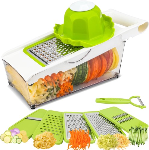 Potato slicer julienne - slicer,,