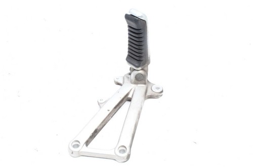 Ducati st4s 03 - st4s, 01-03