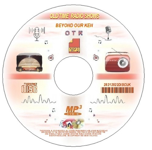 Beyond our ken old time - old,