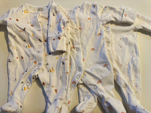 Next baby newborn - next,