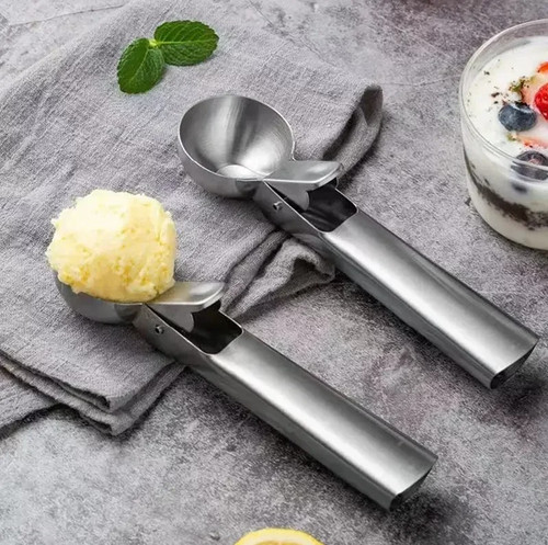 1pc stainless steel ice - stainless,