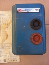 CEMA OMR ENGINE SAVER 802.2 +