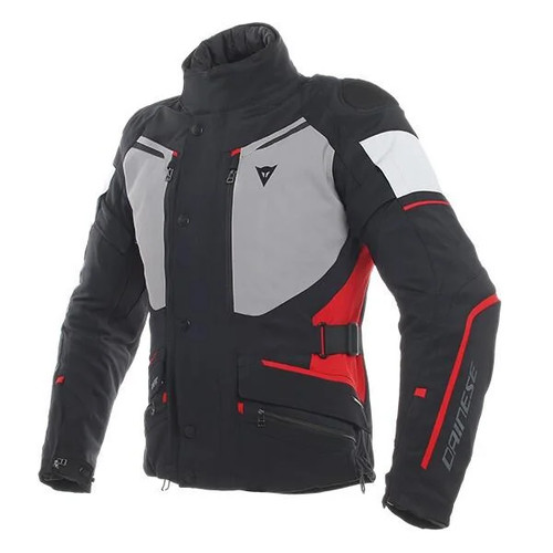 Dainese carve master - dainese,