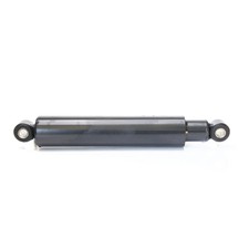Genuine Iveco 99451736