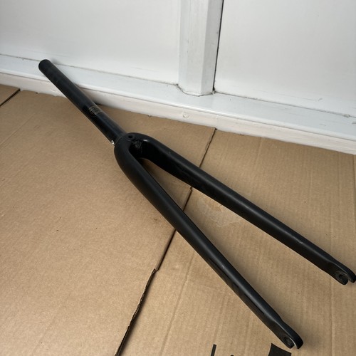 Enve carbon light - light, fork