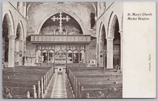 Market drayton shropshire - drayton,