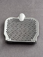 Tefal ActiFry Genuine