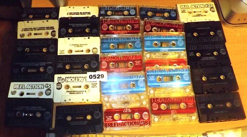 Commodore force magazine - commodore,