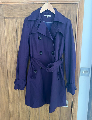 Vintage purple - vintage,