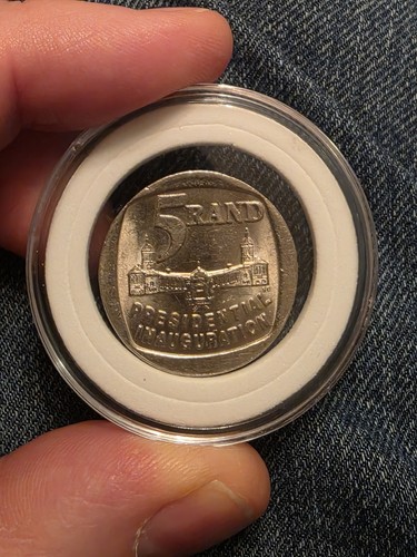 1994 south african - 1994,