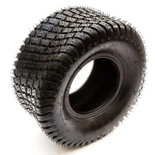 Heavy Duty Tyre 18x9.50-8