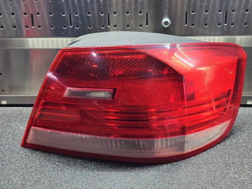 Bmw series e93 - 3,