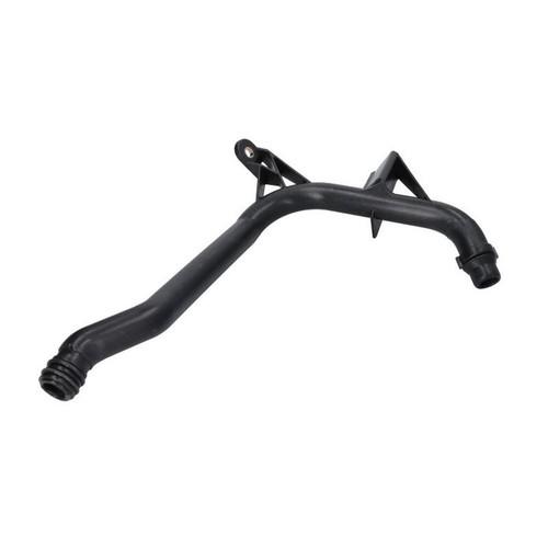 Fits vaico v20 - v20-1848, cooling
