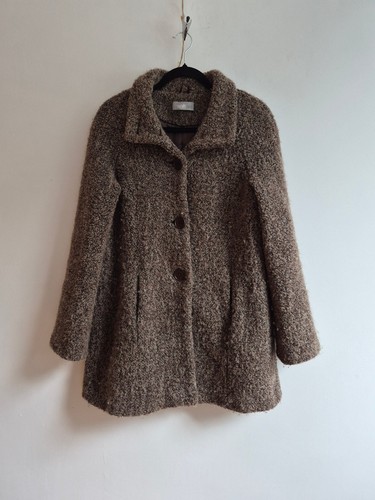 Wallis women brown marl - women's,