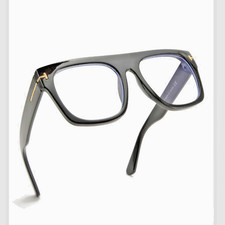 Anti Blue Light Reading