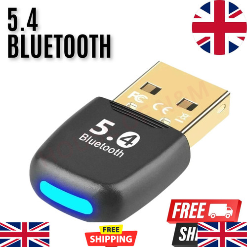 Asus bluetooth usb adapter - 5.0,