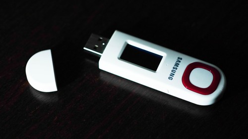 Samsung mp3 ogg - samsung, mp3/ogg/flac