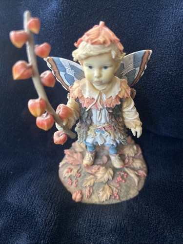 Fairy figurine from - fairy,