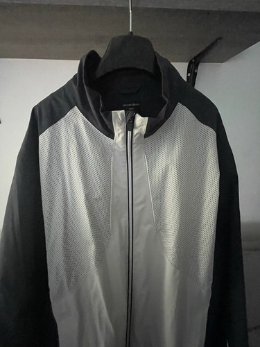 Galvin green gore tex - gore-tex, albert