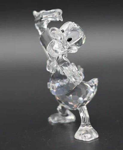 Swarovski crystal disney - swarovski,