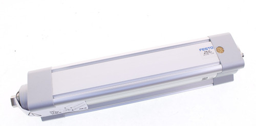 Festo electric cylinder - festo,