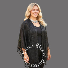 Dream Keeper Viscose Silk