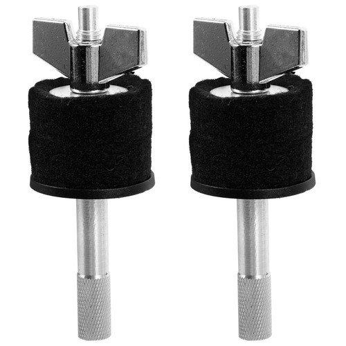 Durable metal cymbals - durable,