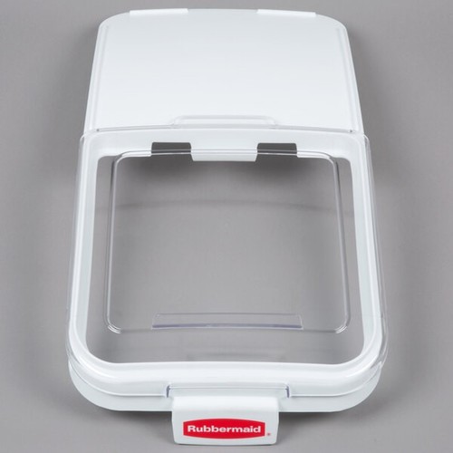Rubbermaid fg9f7800clr - rubbermaid,