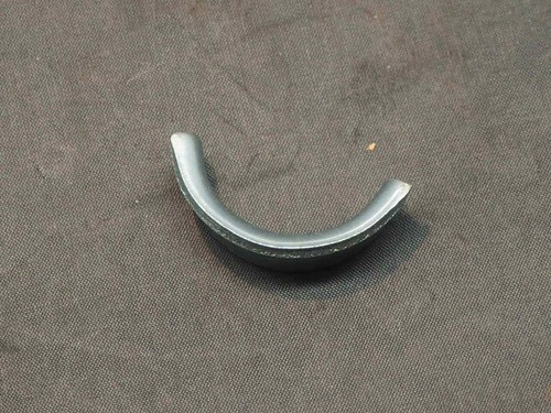 Honda nos collar pipe - collar,, ex.