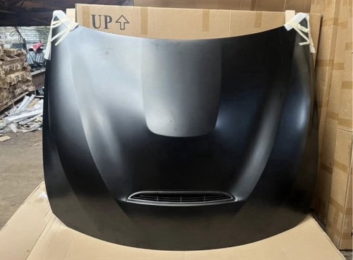 Gts style vented - m4,