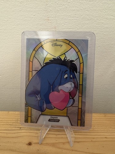Disney kakawow phantom - disney,