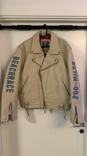 Rare vintage diesel - diesel, daytona