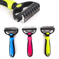 Pet Grooming Set For Dog and