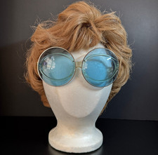 Vintage 1960s Grants Italian