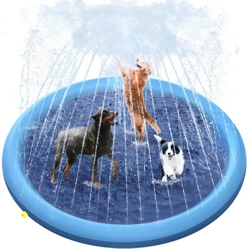 Large pet bath - large, dog