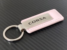 Vauxhall Corsa Classic Style