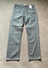 JASPER CONRAN Straight Leg