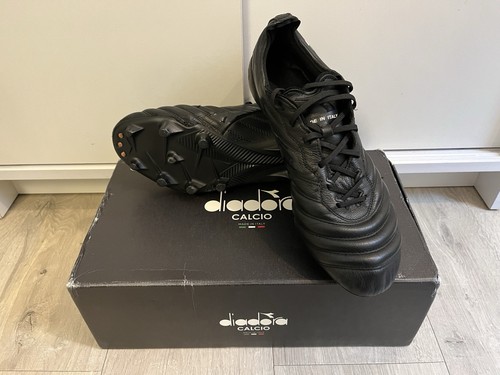 Diadora brasil elite - brasil,