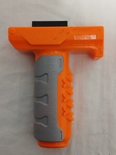 Nerf N-Strike Elite Retaliator